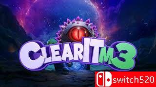 《消除它M3（Clearit M3）》DELiGHT硬盘版[EN]