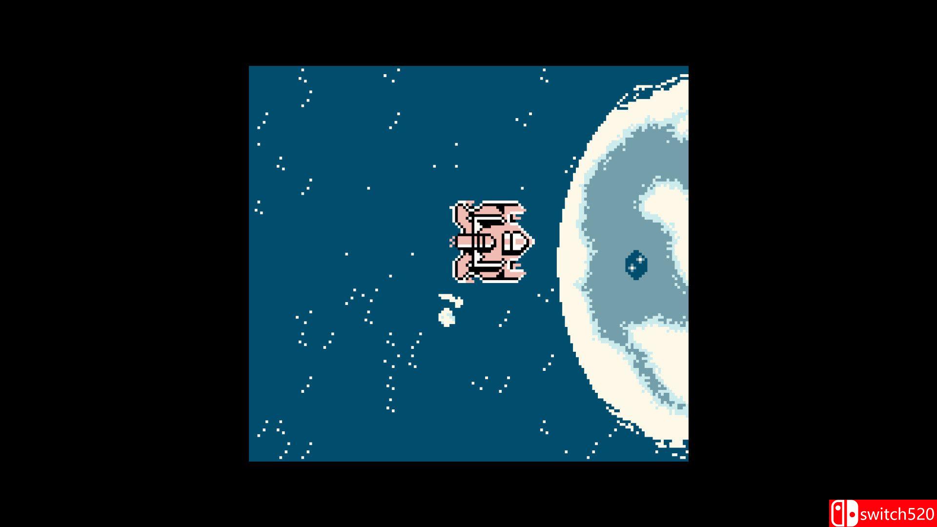 《月球谜案2103（Lunar Mystery 2103）》Build 21966027 P2P硬盘版[EN]_2