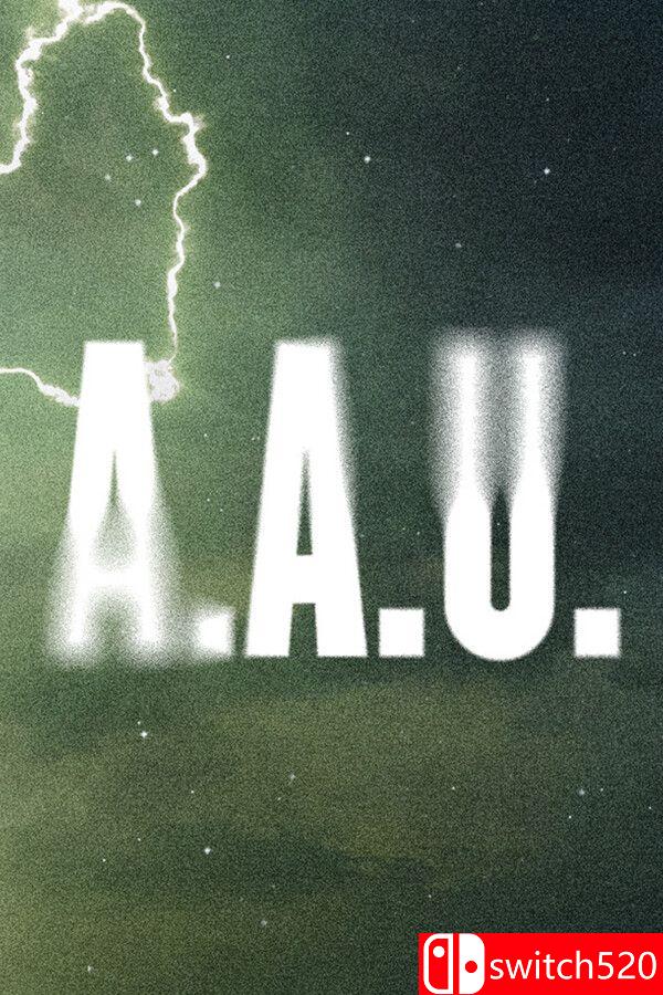 《A.A.U. 黑色站点（A.A.U. Black Site）》Early Access P2P硬盘版[EN]