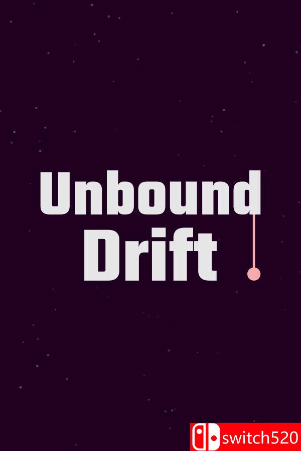 《自由漂移（Unbound Drift）》Build 23483232 P2P硬盘版[EN]