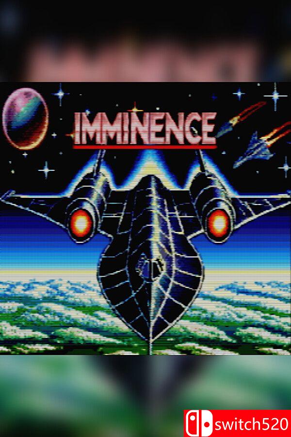 《迫近（Imminence）》Build 23499483 P2P硬盘版[EN]