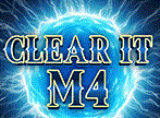 《消除它：M4（Clear It M4）》RAZOR硬盘版[EN]