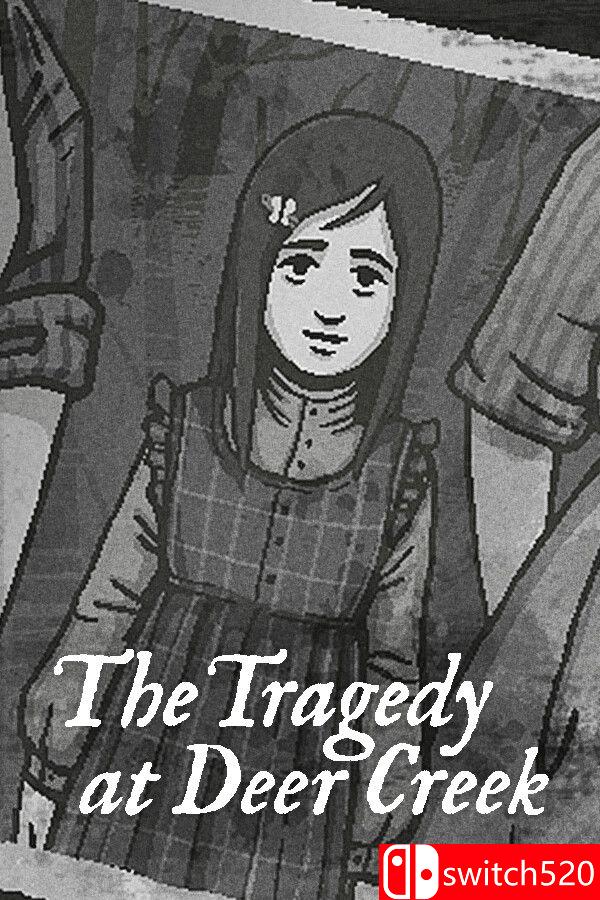 《鹿溪悲剧（The Tragedy at Deer Creek）》Build 23691228 P2P硬盘版[EN]