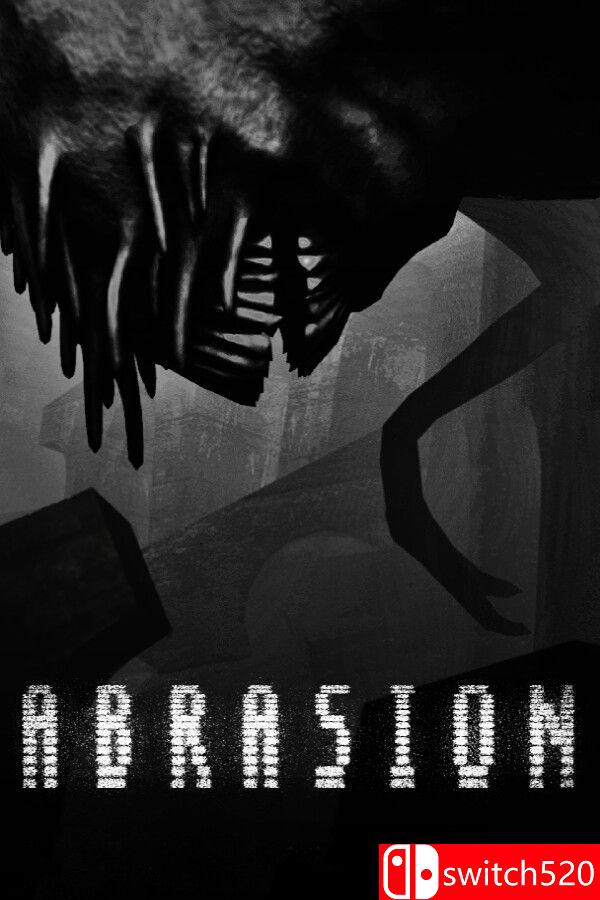 《磨蚀（Abrasion）》Build 20252775 P2P硬盘版[EN]