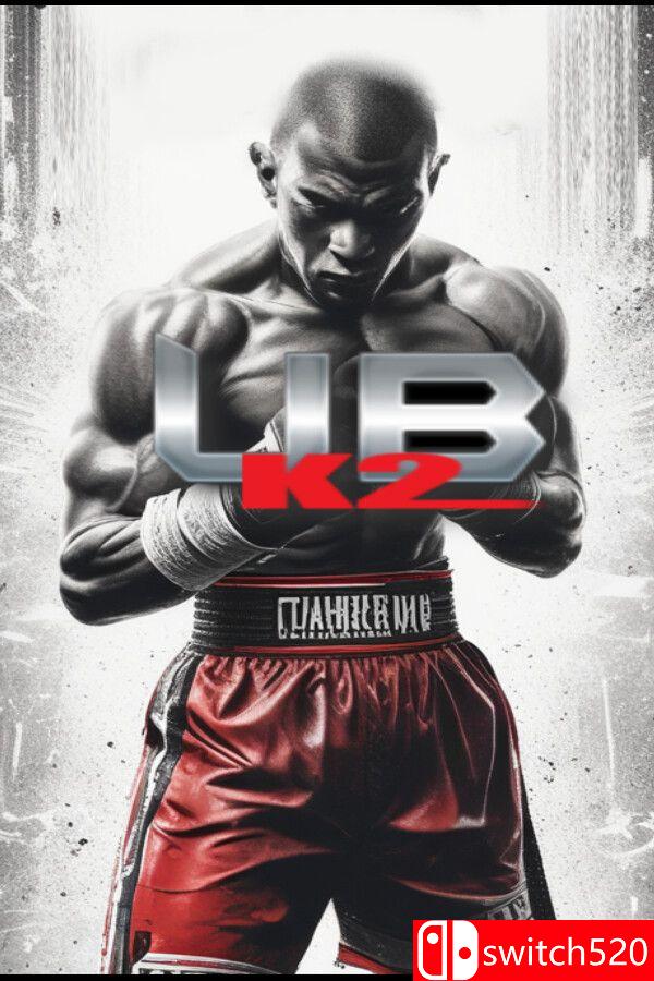 《不屈K2（Unbroken K2）》Build 14528871 P2P硬盘版[EN]