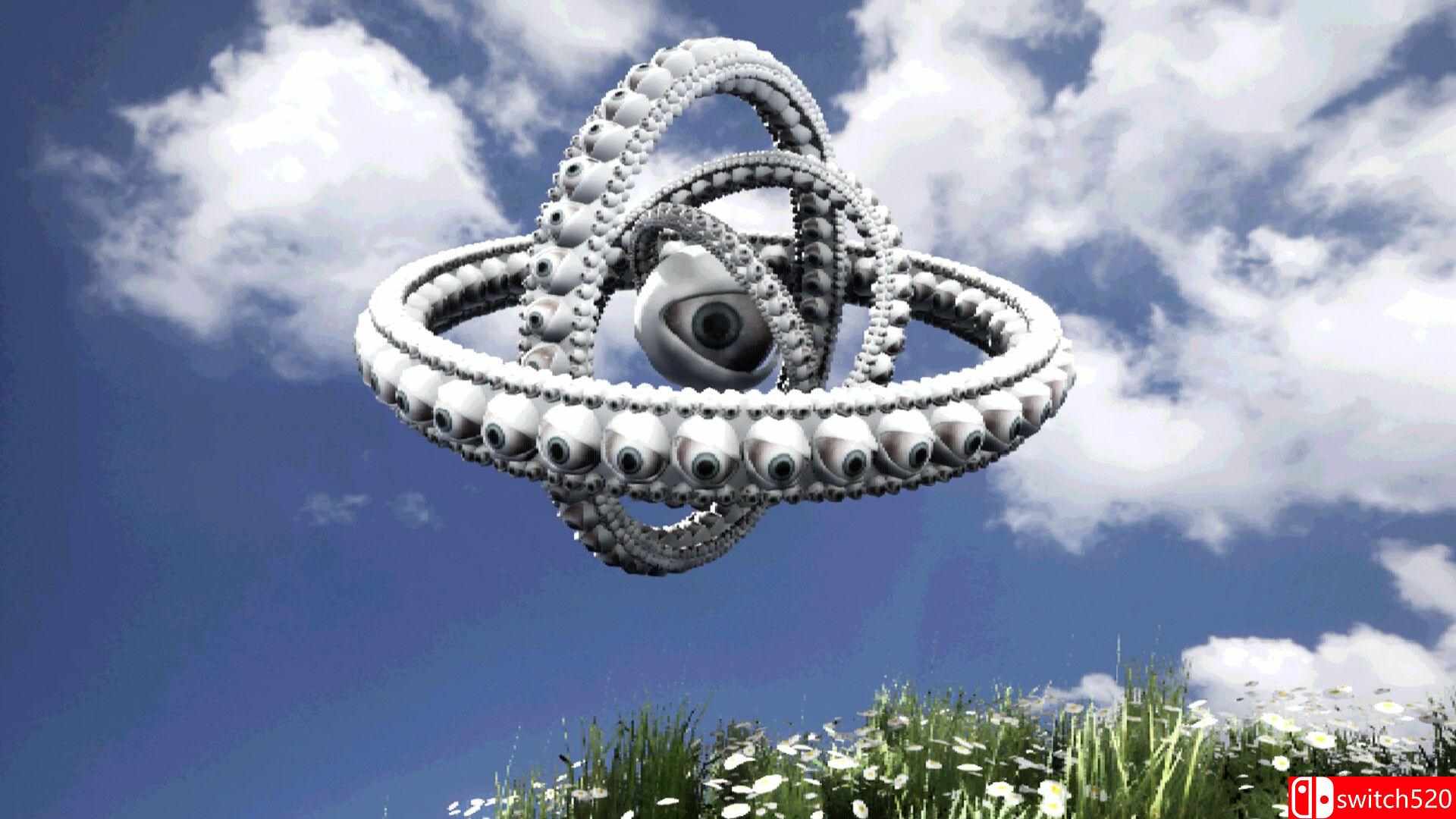 《疯狂邻居（Crazy Neighbour）》P2P硬盘版[EN]_5
