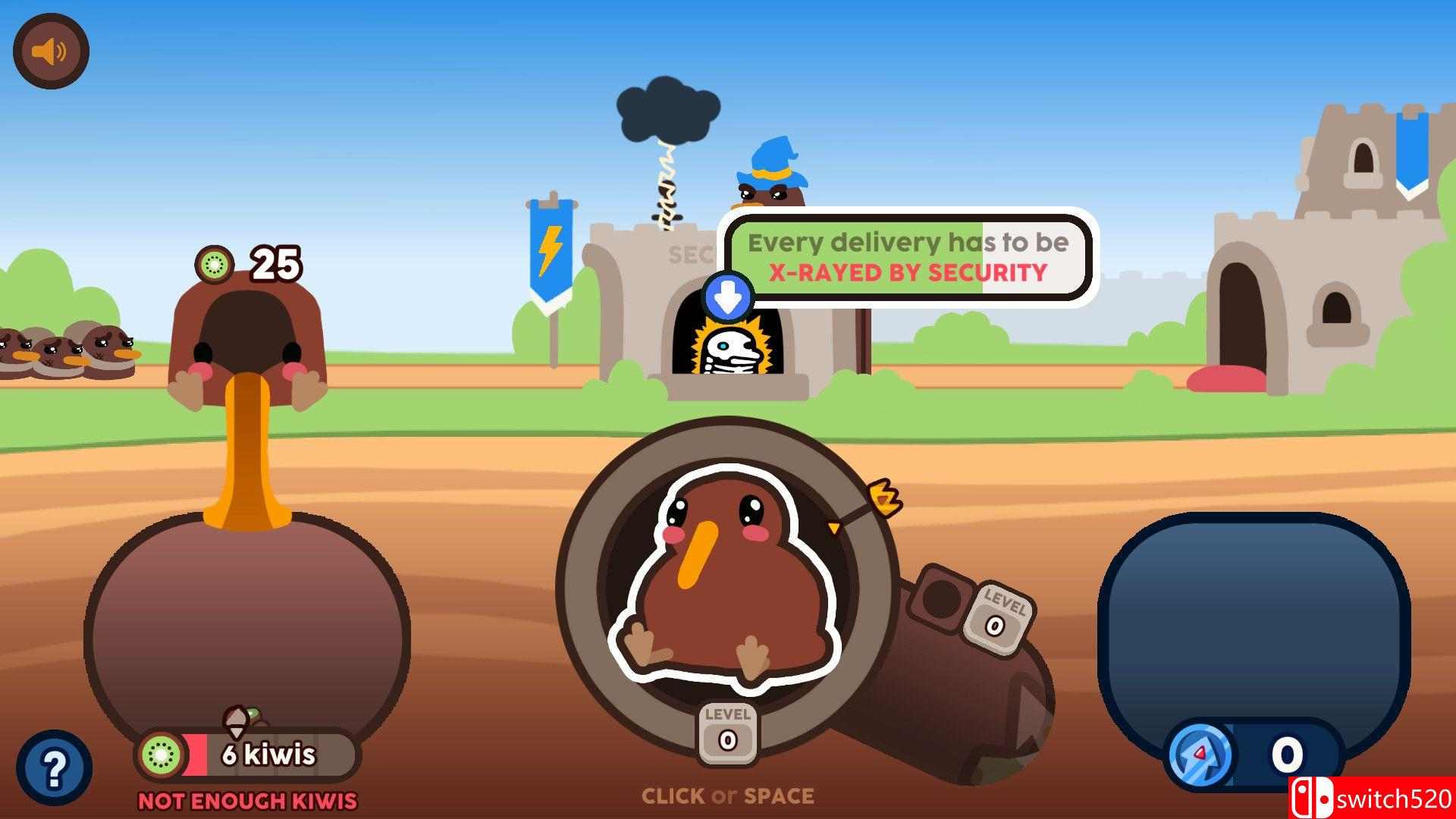《猕猴桃点击：强化版（Kiwi Clicker - Juiced Up）》官方中文 v1.5.15h P2P硬盘版[CN/TW/EN/JP]_1