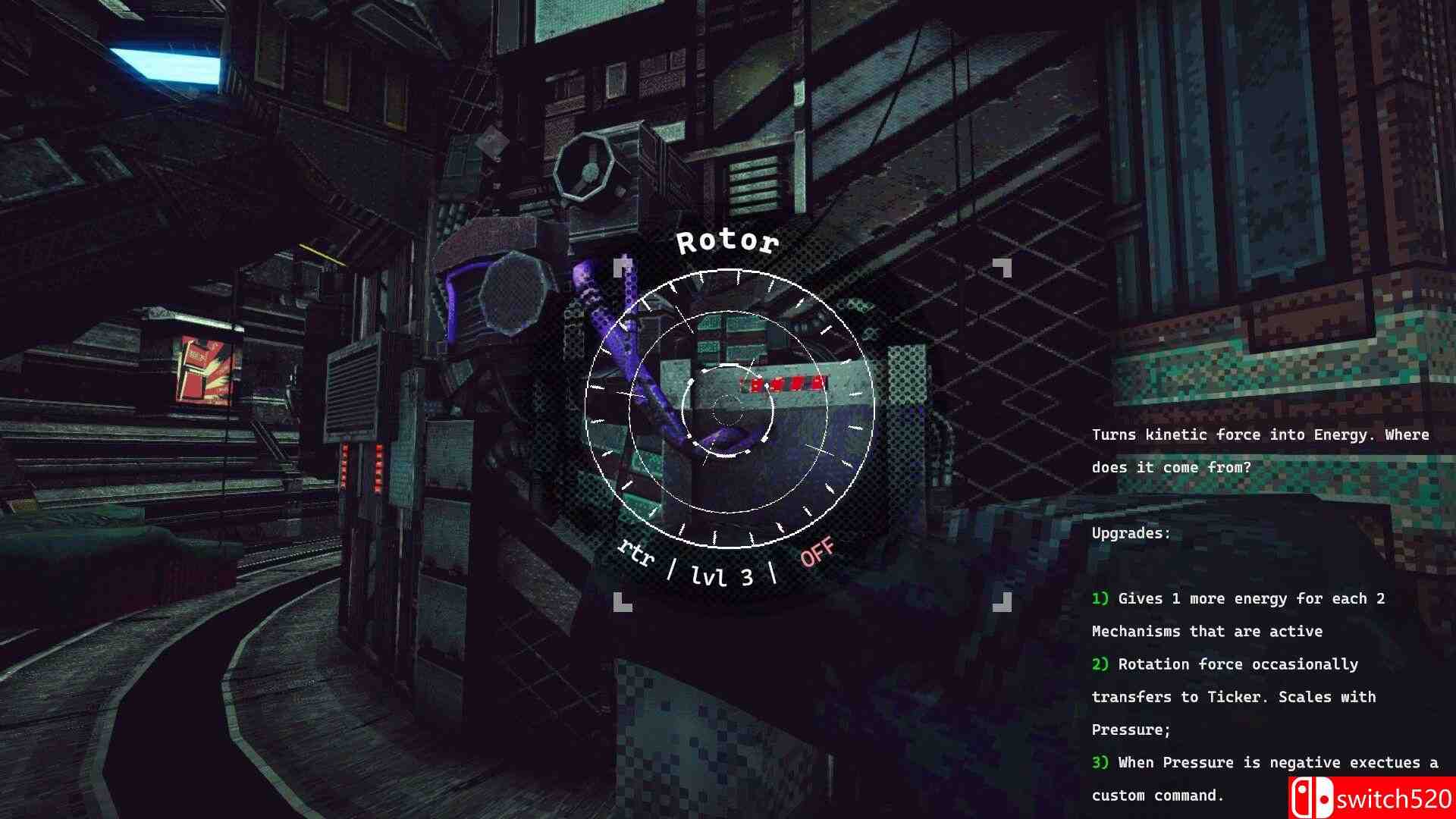 《意识修复（Idea Fix）》Build 23916781 P2P硬盘版[EN]_5