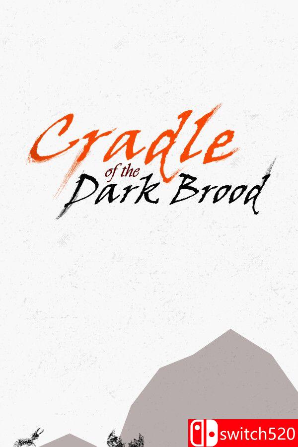 《黑暗族群之巢（Cradle of the Dark Brood）》Build 23944401 P2P硬盘版[EN]