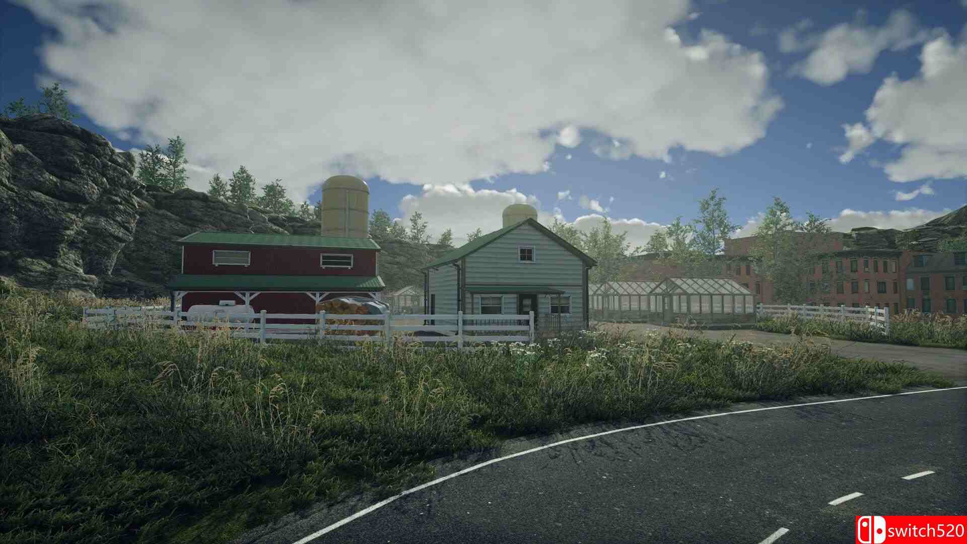 《私酿酒模拟器（Moonshiner Simulator）》官方中文 Early Access P2P硬盘版[CN/EN/JP]_2