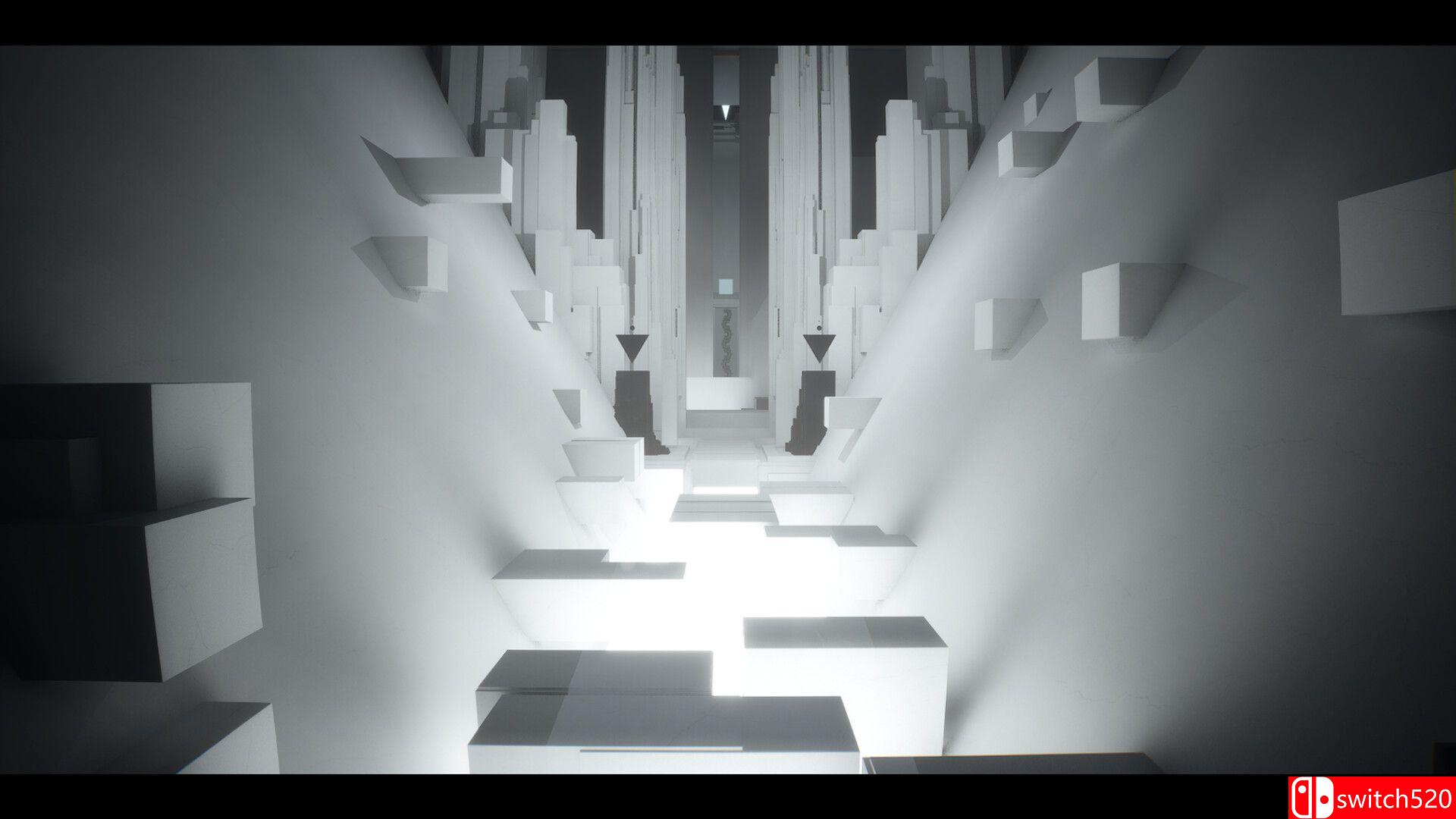 《黑碎片（BLACKSHARD）》集成无法自控升级 I_KnoW镜像版[EN]_2