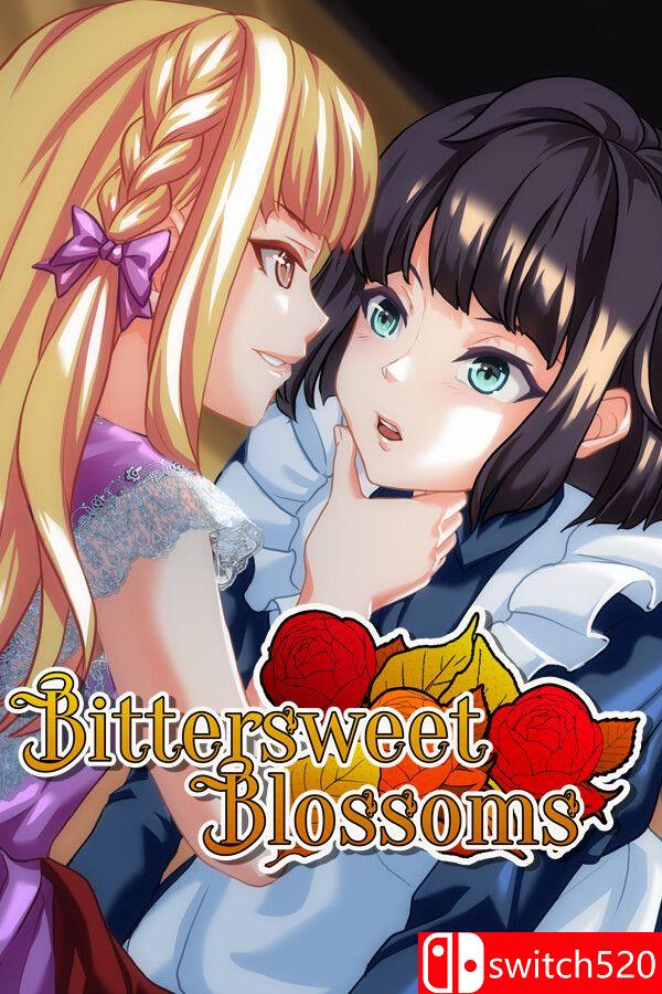 《苦甜之花（Bittersweet Blossoms）》Build 23902090 P2P硬盘版[EN]