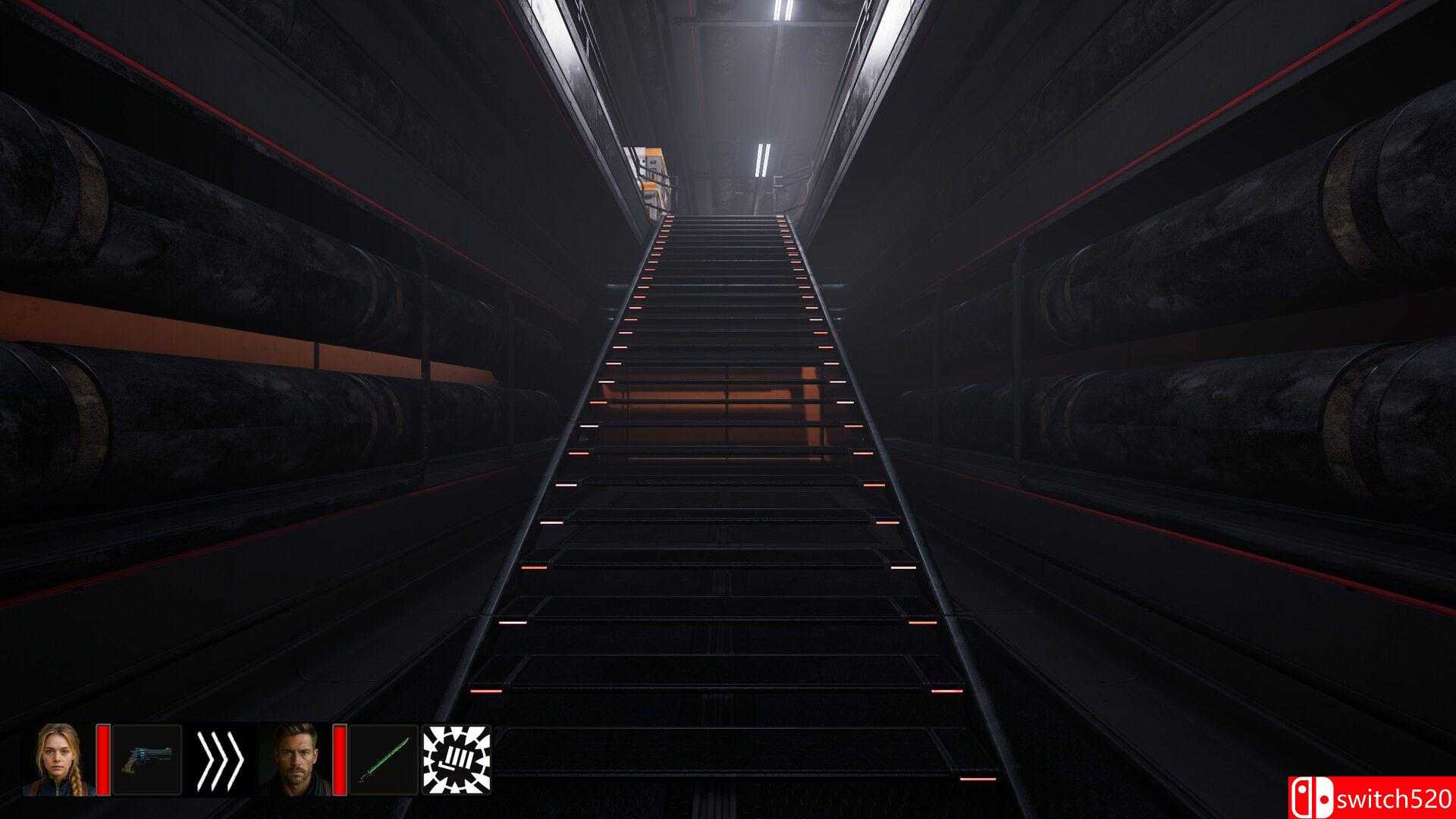 《基地之星（BaseStar）》官方中文 v1.01 P2P硬盘版[CN/EN/JP]_4