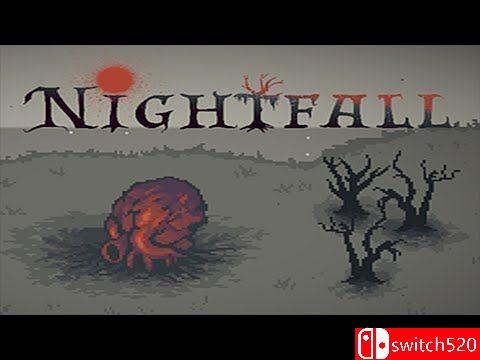 《夜幕降临（Night Fall）》bADkARMA硬盘版[EN]