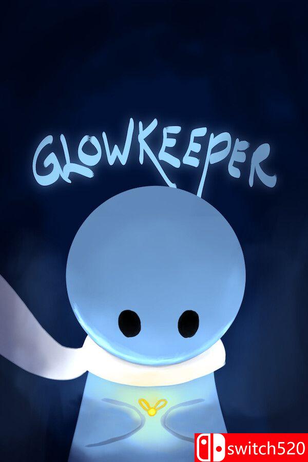 《荧守者（Glowkeeper）》官方中文 Build 19837543 P2P硬盘版[CN/EN/JP]