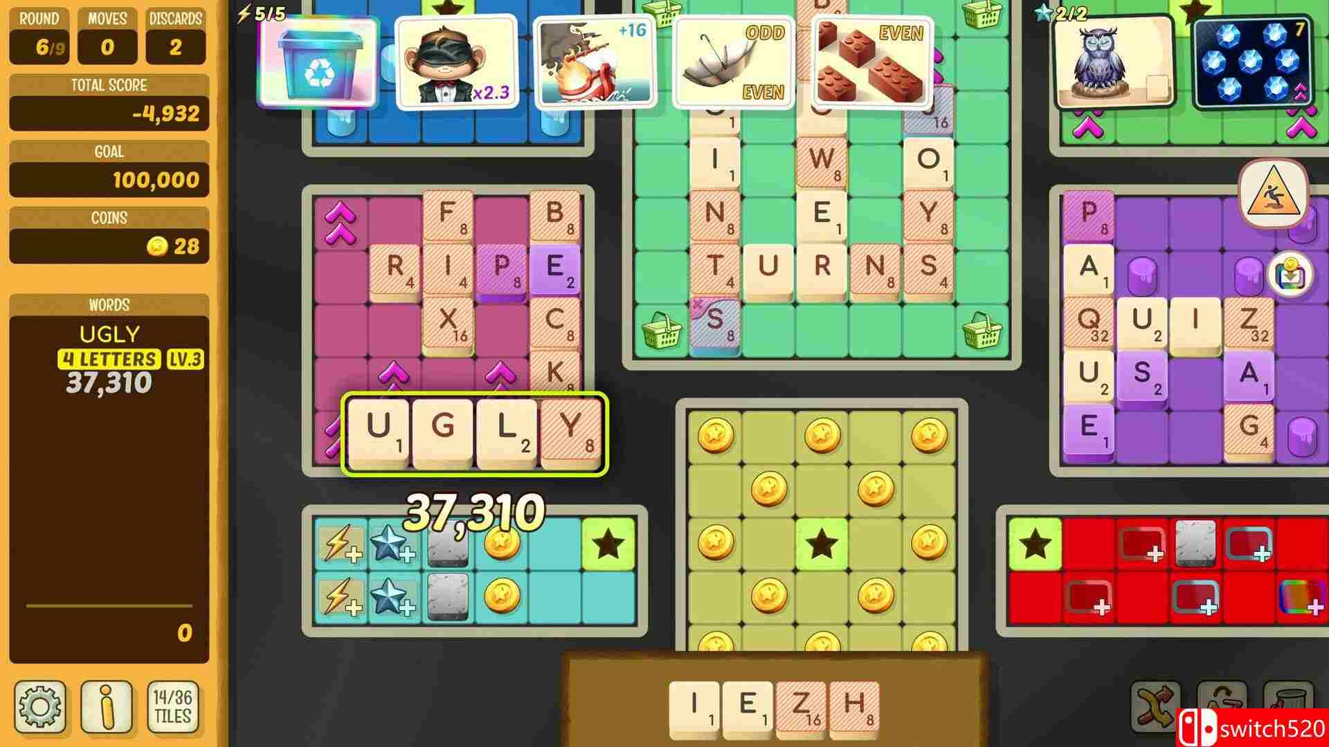 《超越文字（Beyond Words）》Build 23855109 P2P硬盘版[EN]_2