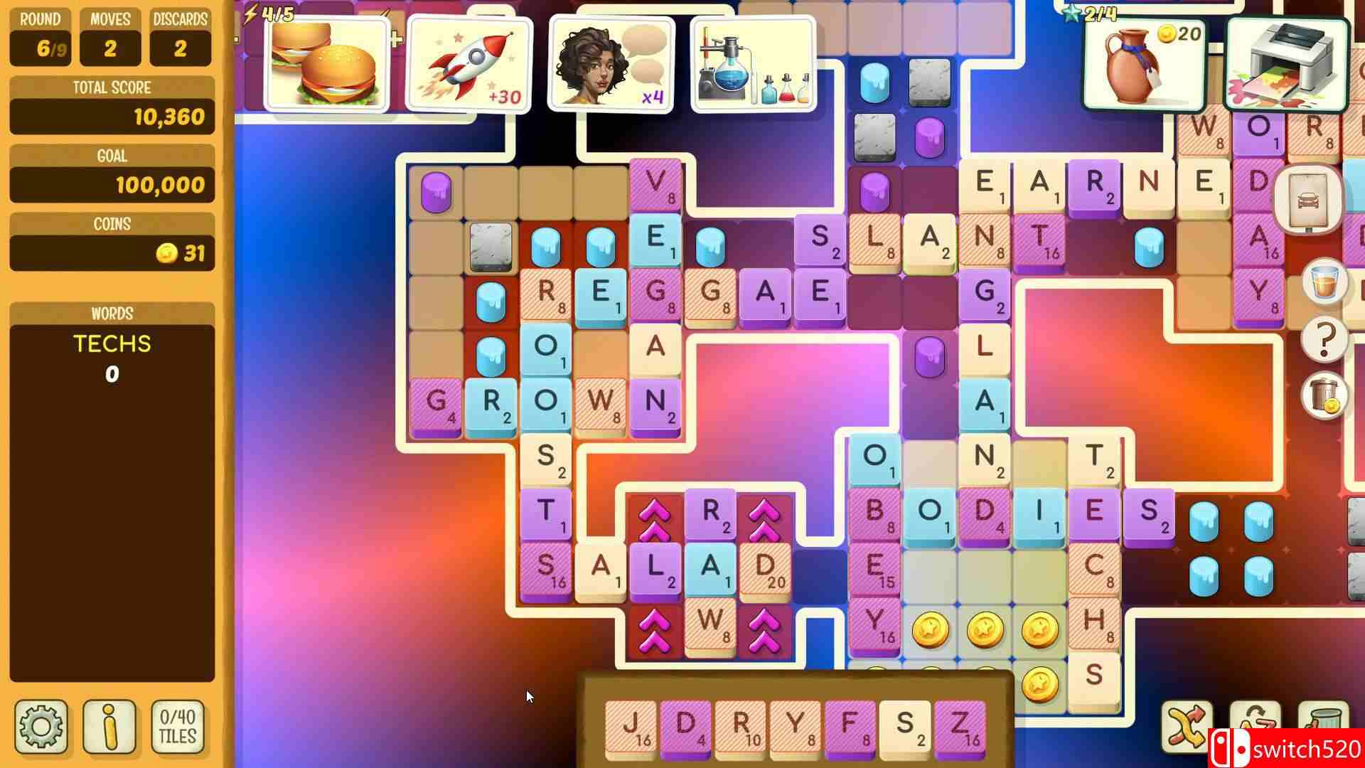 《超越文字（Beyond Words）》Build 23855109 P2P硬盘版[EN]_1