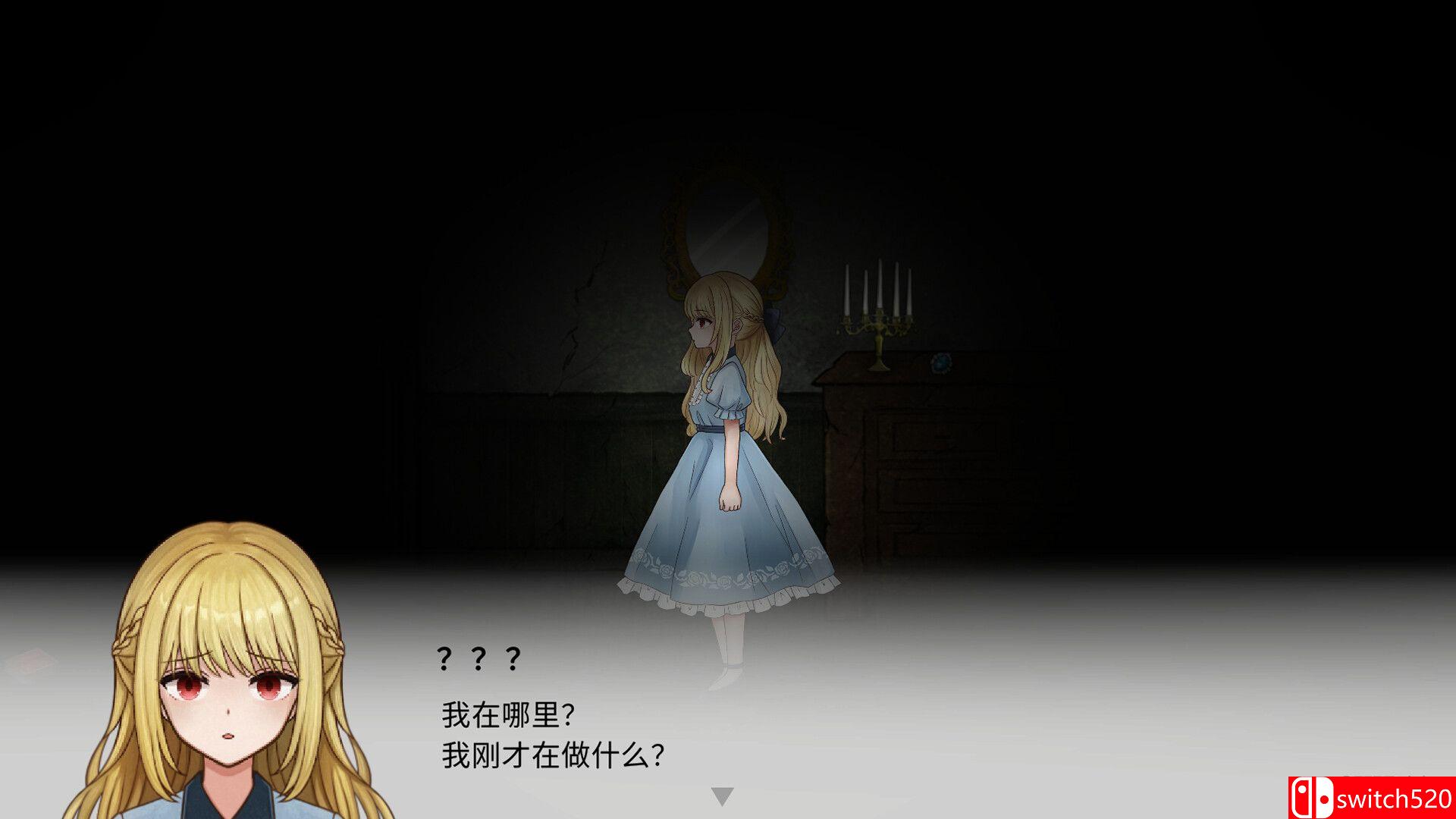 《黎明之钟（Dawn Bell）》官方中文 Build 23954135 P2P硬盘版[CN/EN/JP]_3