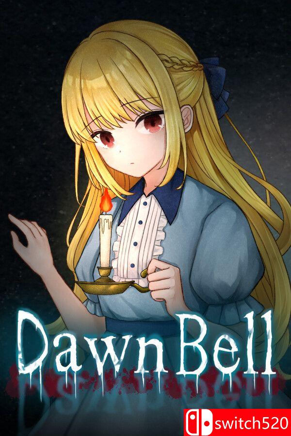 《黎明之钟（Dawn Bell）》官方中文 Build 23954135 P2P硬盘版[CN/EN/JP]