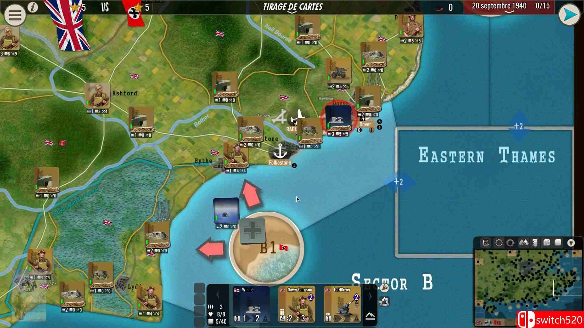 《SGS海狮行动（SGS Sealion）》官方中文 v1.7.8 P2P硬盘版[CN/EN]_4