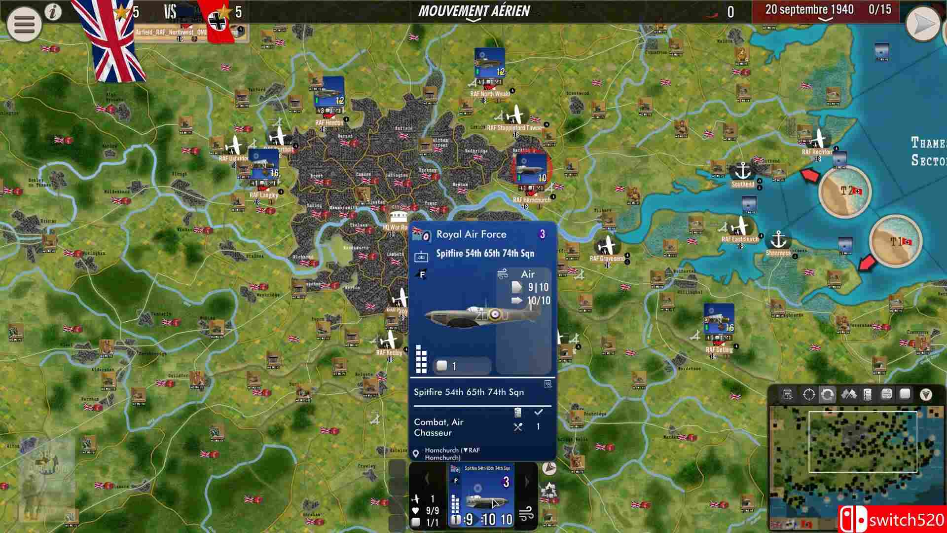 《SGS海狮行动（SGS Sealion）》官方中文 v1.7.8 P2P硬盘版[CN/EN]_5