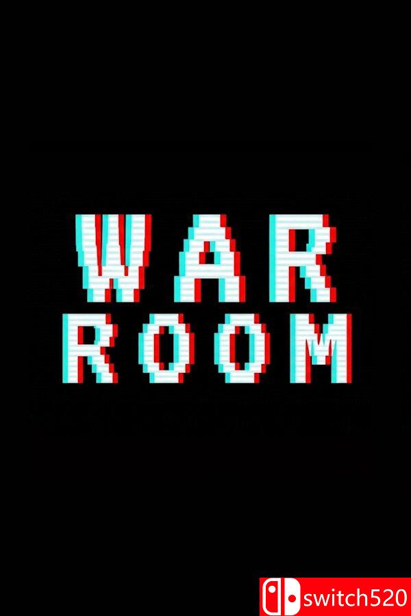 《作战室：战术沙盒（War Room: Tactical Sandbox）》Early Access P2P硬盘版[EN]