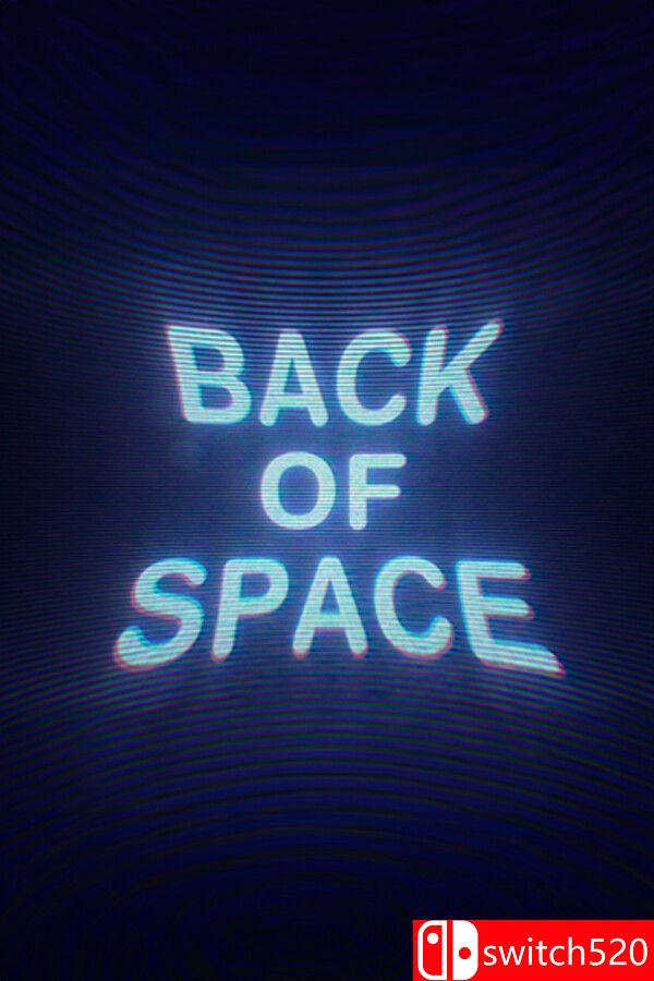 《空间回溯（BACK OF SPACE）》Build 23344277 P2P硬盘版[EN]