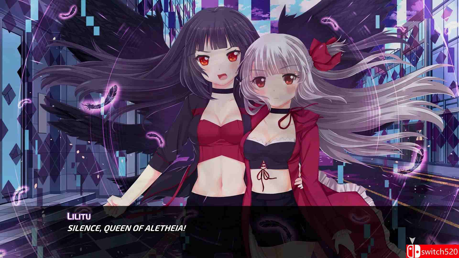 《飞舞的樱花：明蒂的弧翼2（Winged Sakura: Mindy's Arc 2）》Build 24055701 P2P硬盘版[EN]_5