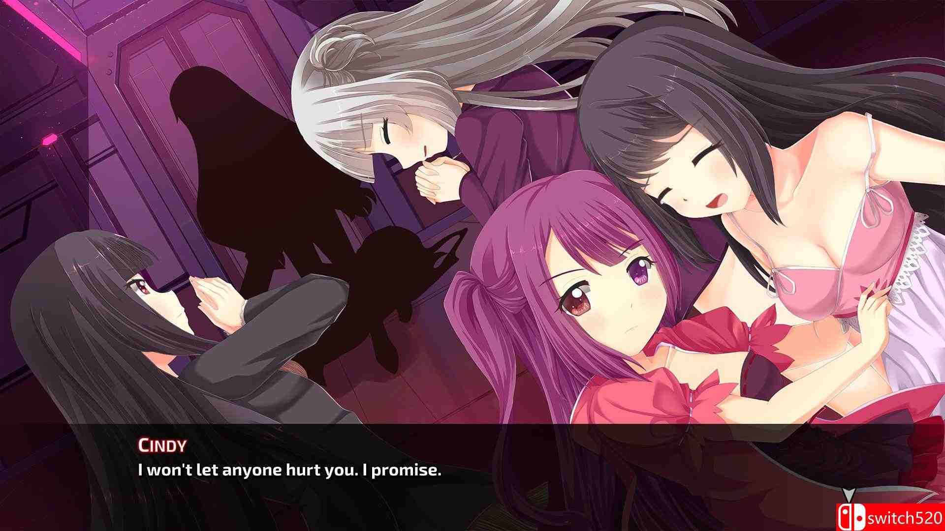 《飞舞的樱花：明蒂的弧翼2（Winged Sakura: Mindy's Arc 2）》Build 24055701 P2P硬盘版[EN]_4