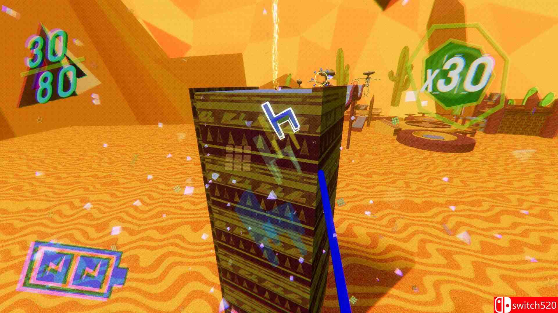 《椅子（CHAIRS）》 v1.1.7 GOG硬盘版[EN]_3