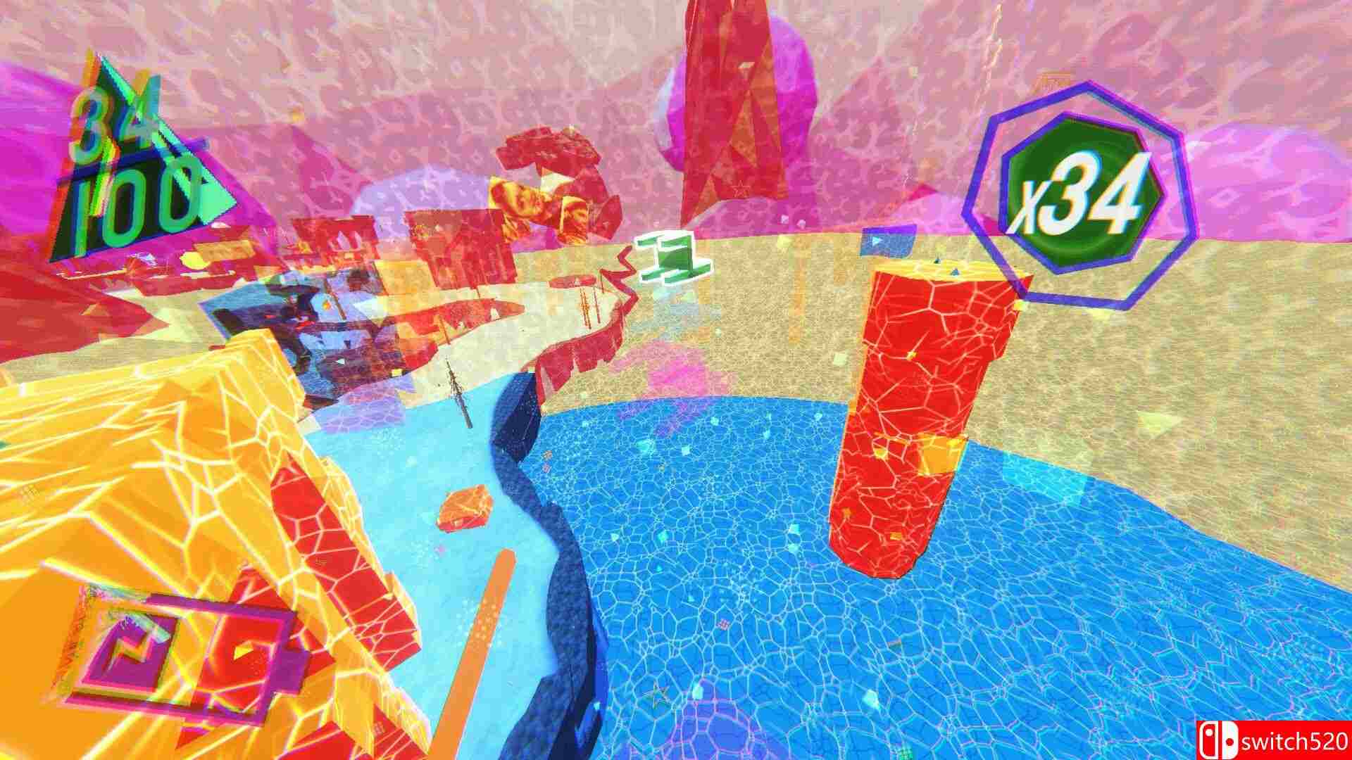 《椅子（CHAIRS）》 v1.1.7 GOG硬盘版[EN]_5