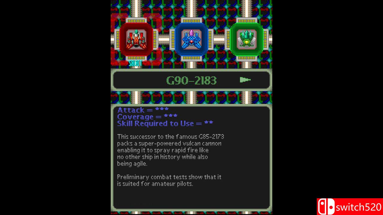 《Zenohell（Zenohell）》Build 23325048 P2P硬盘版[EN]_1