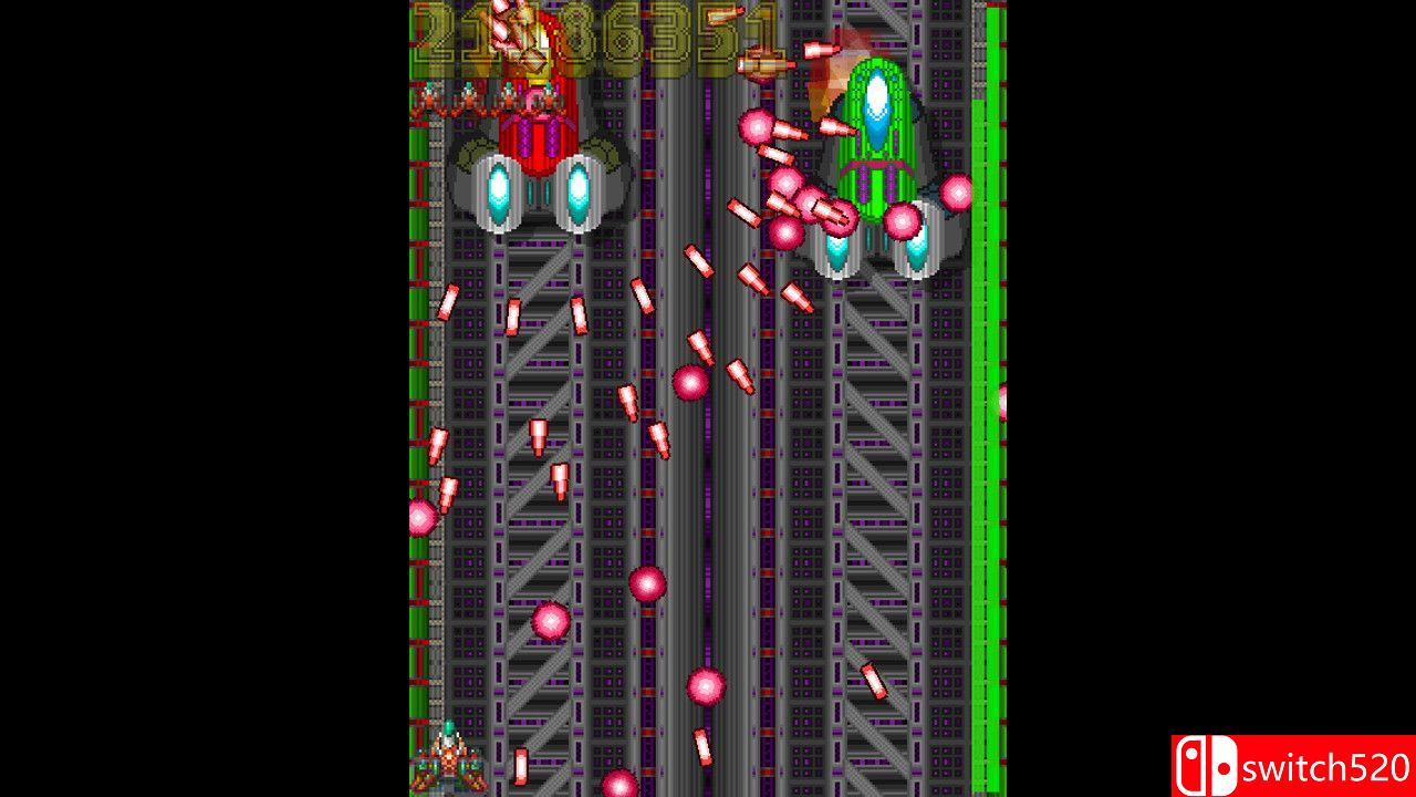 《Zenohell（Zenohell）》Build 23325048 P2P硬盘版[EN]_5
