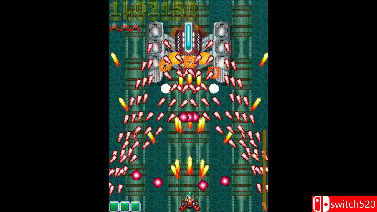 《Zenohell（Zenohell）》Build 23325048 P2P硬盘版[EN]_2