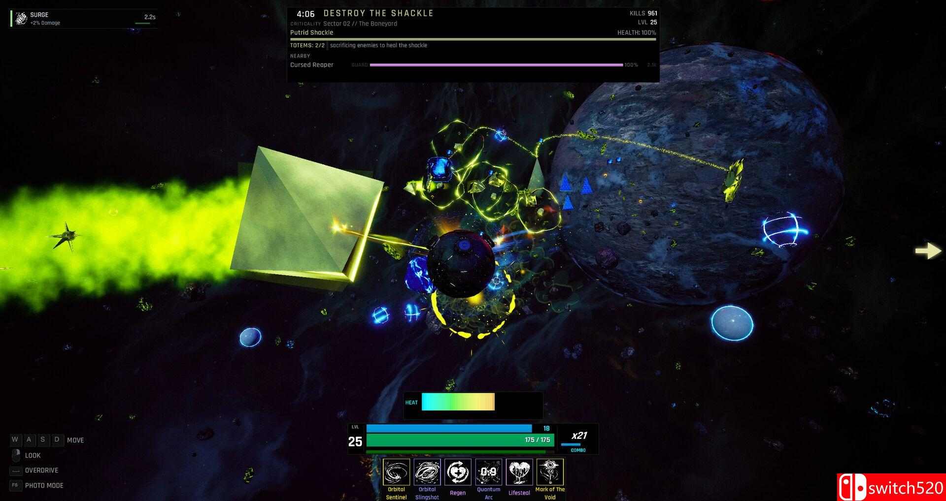 《主宰之终（Sovereign's End）》P2P硬盘版[EN]_4