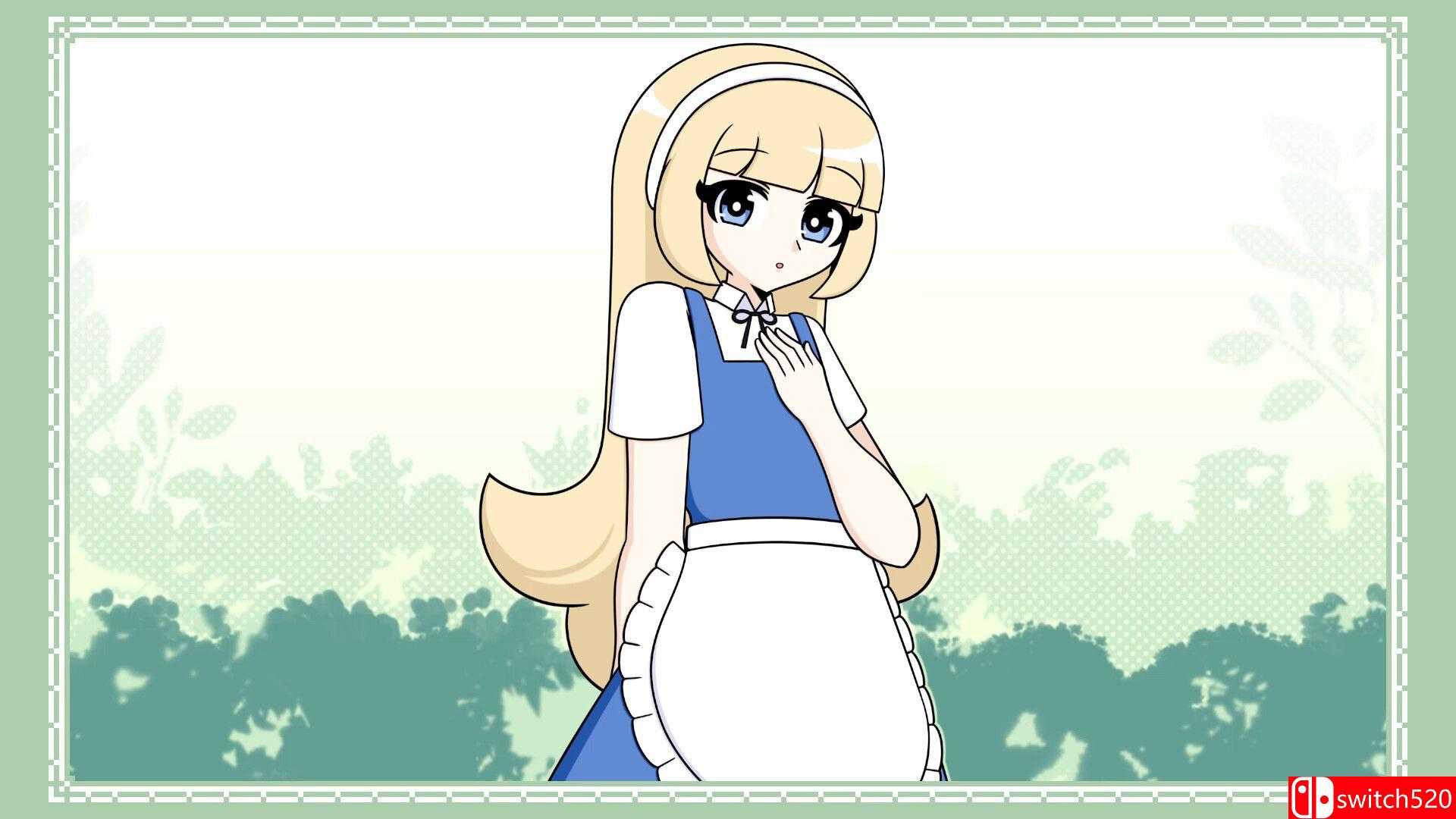 《蓝之奇境（Wonder of Blue）》Build 23561378 P2P硬盘版[EN]_3