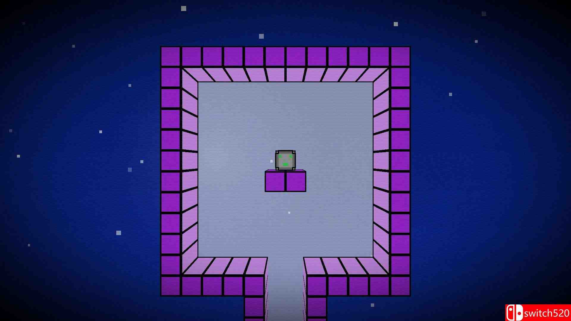 《比特迷宫（Bit Maze）》Build 23367597 P2P硬盘版[EN]_1