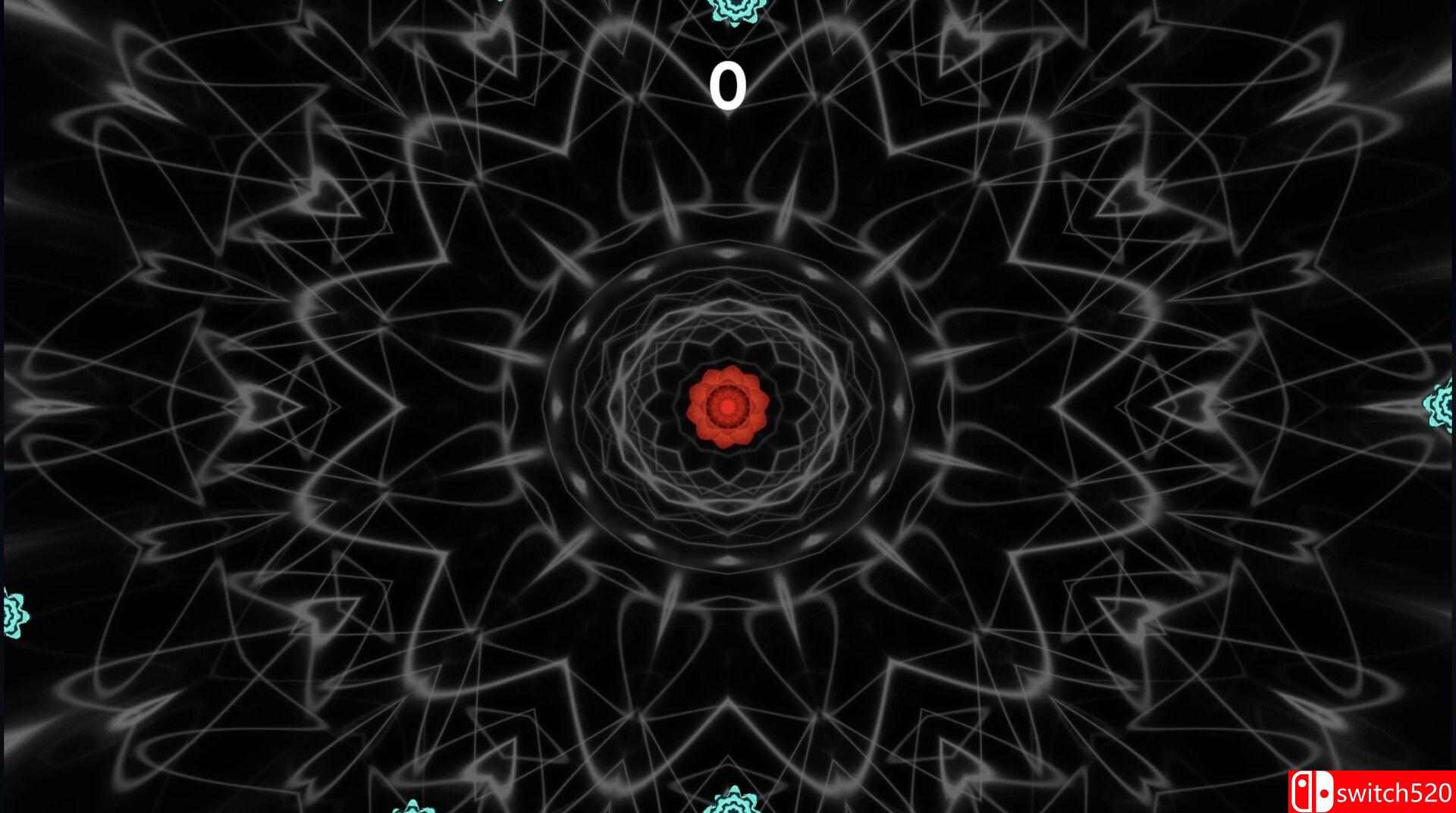 《曼荼罗（Mandala）》官方中文 Build 24059034 P2P硬盘版[CN/EN/JP]_1