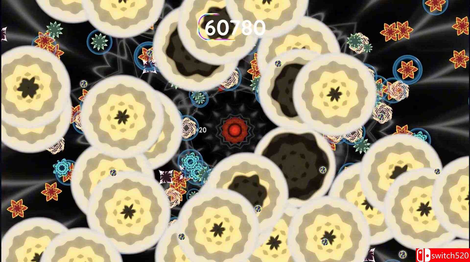 《曼荼罗（Mandala）》官方中文 Build 24059034 P2P硬盘版[CN/EN/JP]_5