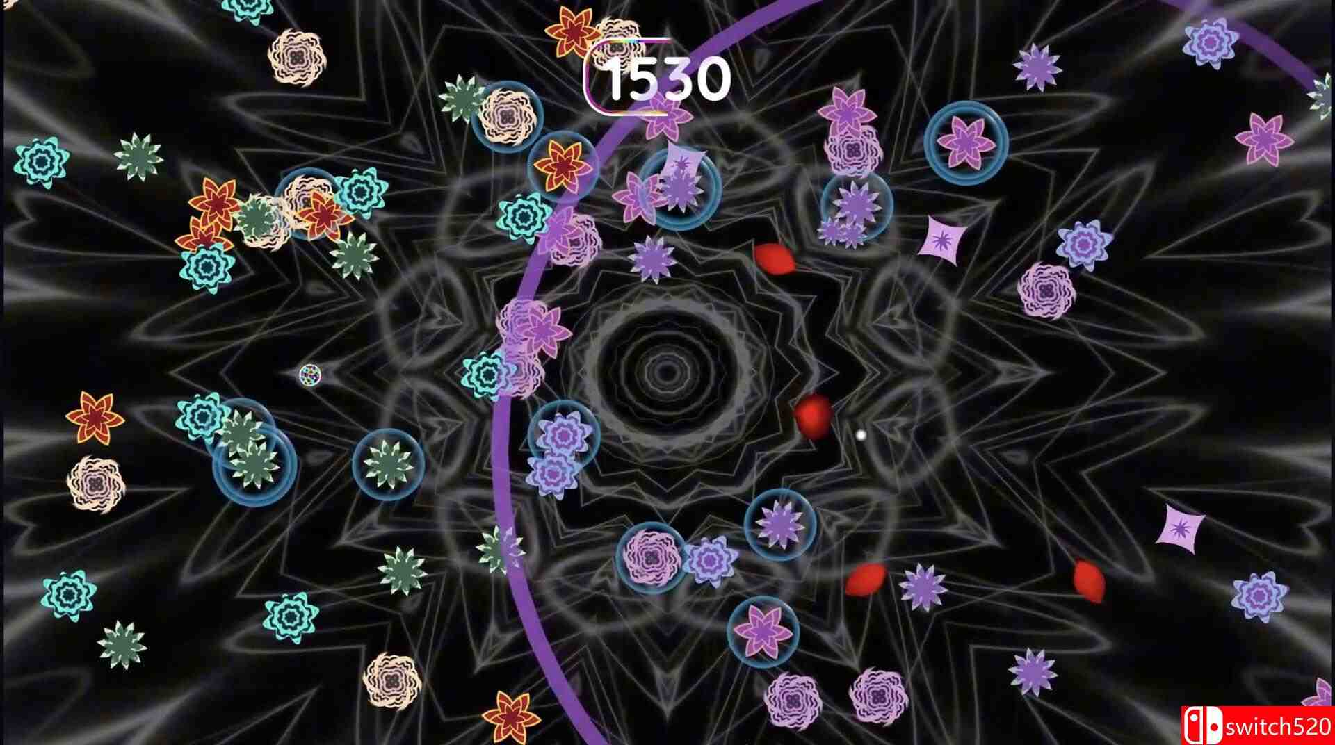 《曼荼罗（Mandala）》官方中文 Build 24059034 P2P硬盘版[CN/EN/JP]_4
