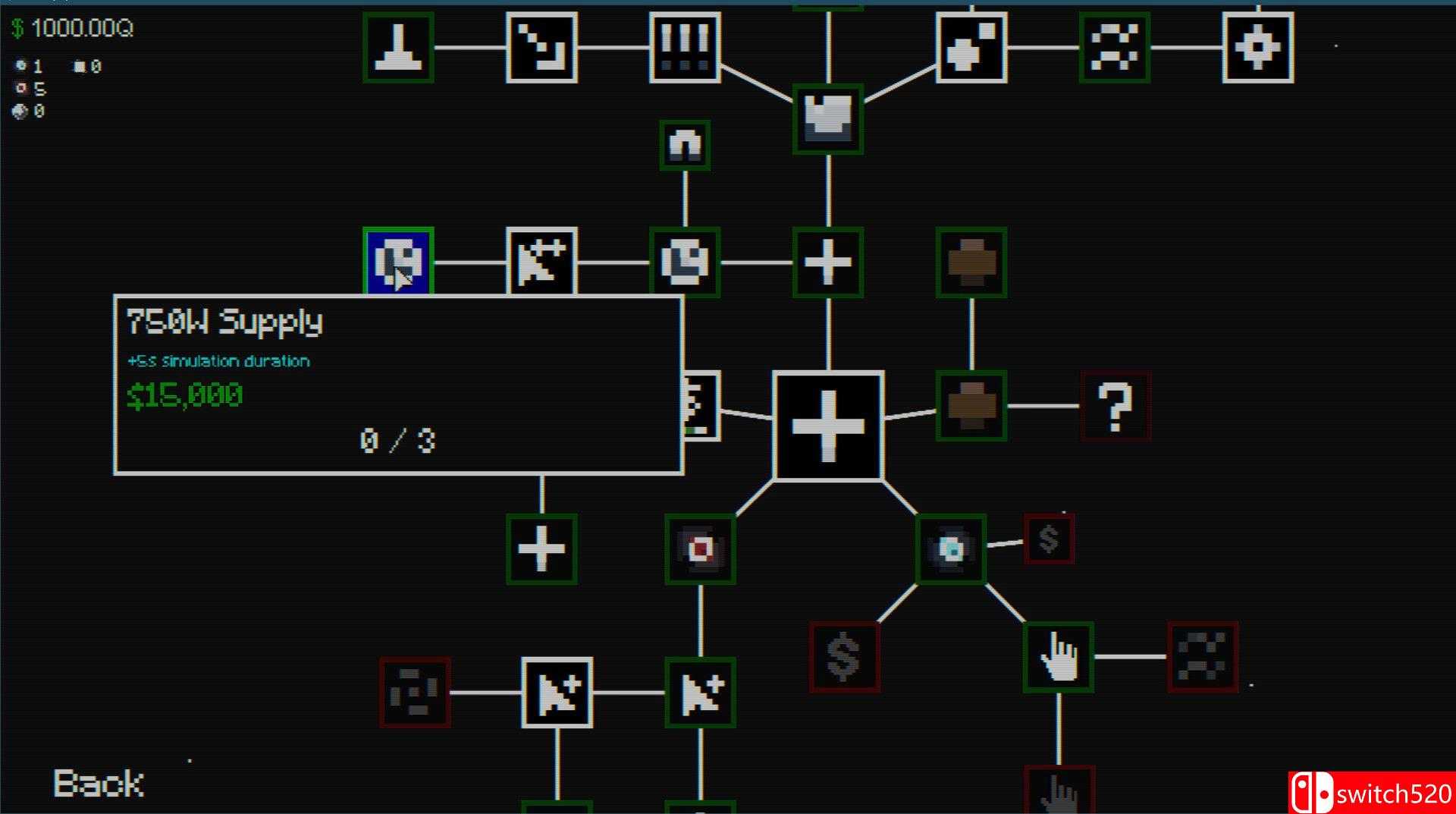 《钱箱点击器（Coinbox Clicker）》Build 23247583 P2P硬盘版[EN]_2