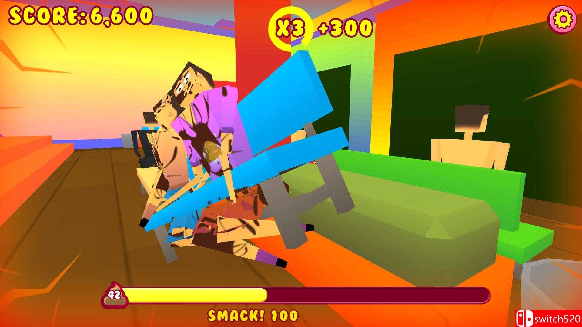 《污浊高处2（Muddy Heights 2）》v1.0.6 P2P硬盘版[EN]_5