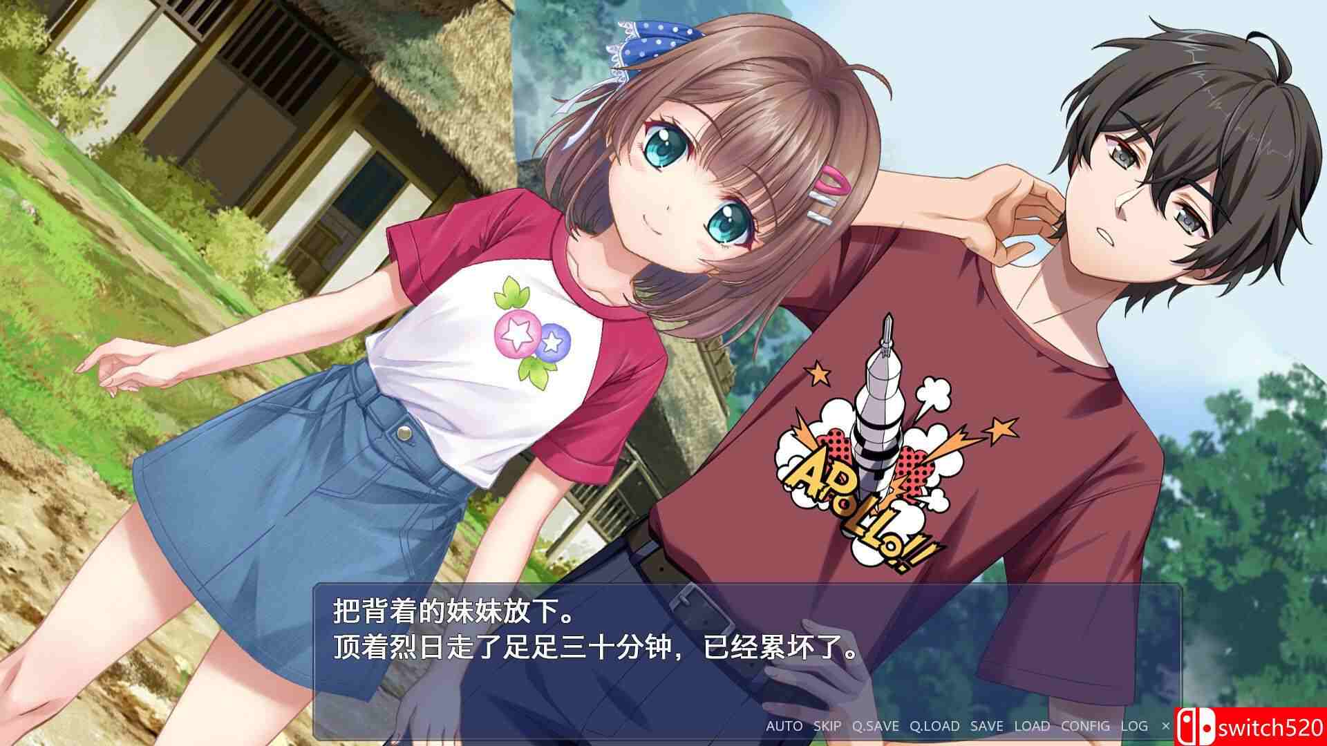 《终有一日愿遂思恋 来自迷途之家的信笺（Be Missed Remembered Letter Mayoiga）》P2P硬盘版[CN/EN]_4
