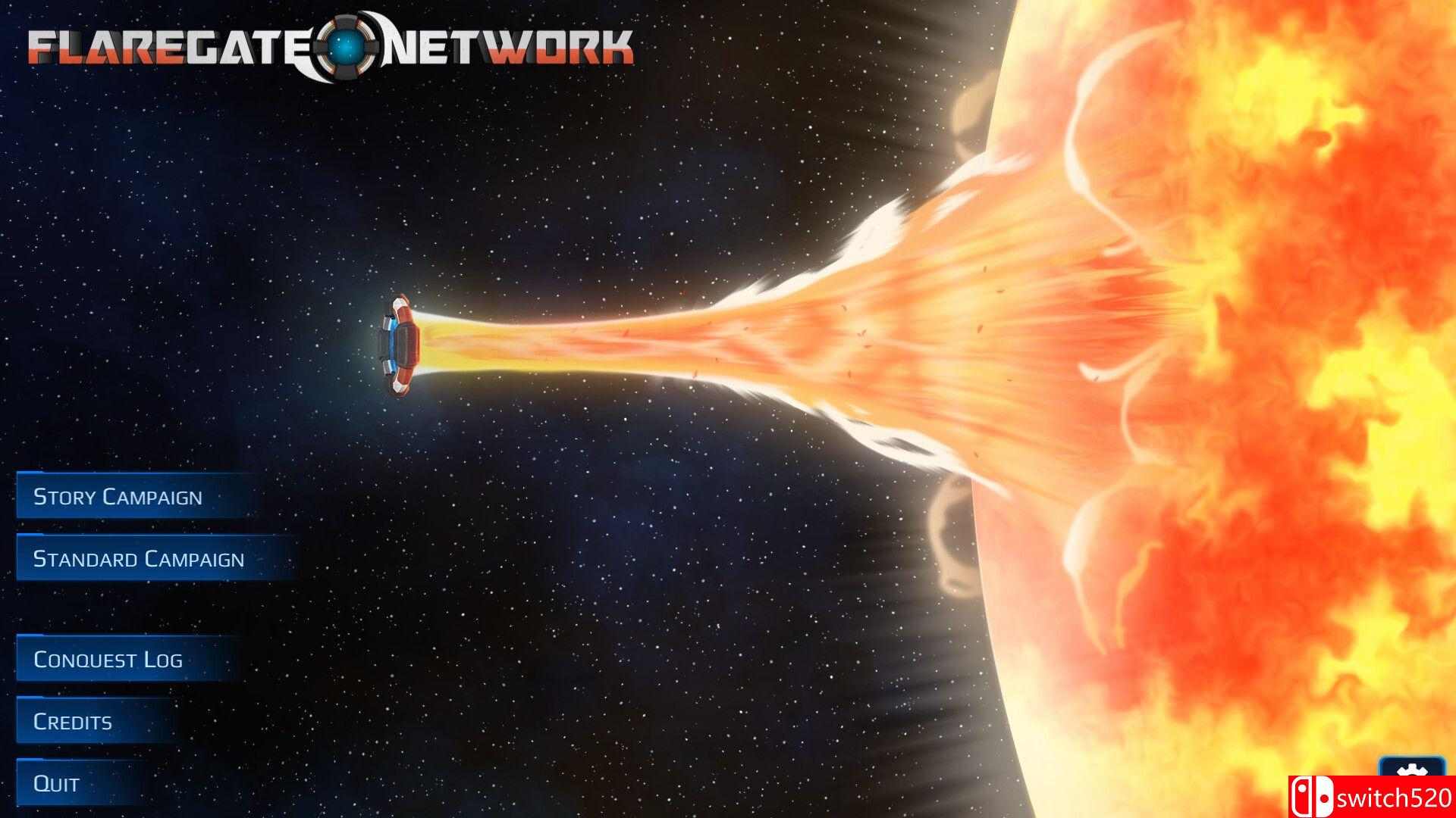 《闪焰门网络（Flaregate Network）》TENOKE镜像版[EN]_5