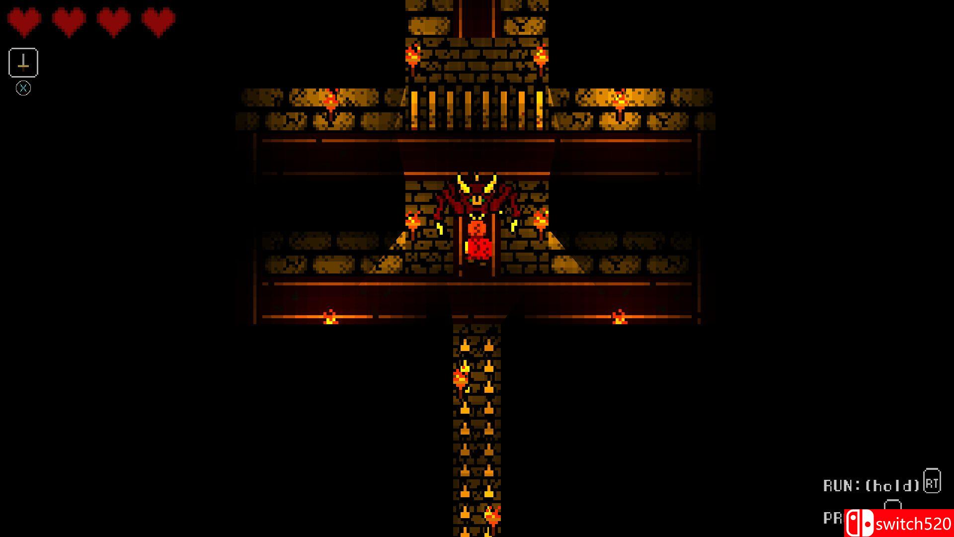 《异诡之堡（Bastion of the Eldritch）》Build 24085122 P2P硬盘版[EN]_1