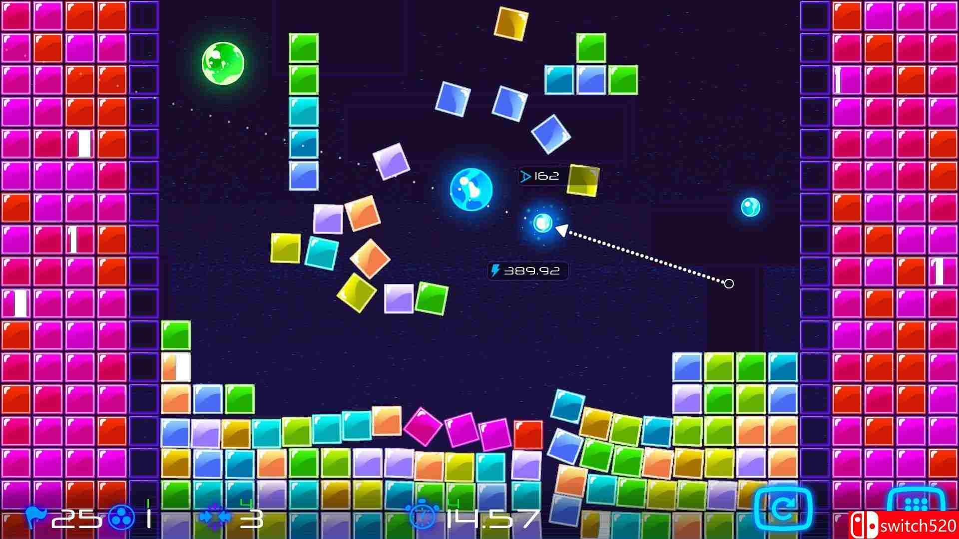 《酷游戏包（Cool Game Pack）》Build 24159761 P2P硬盘版[EN]_3