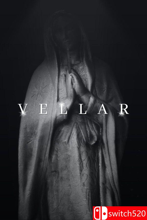 《维拉尔（Vellar）》P2P硬盘版[EN]