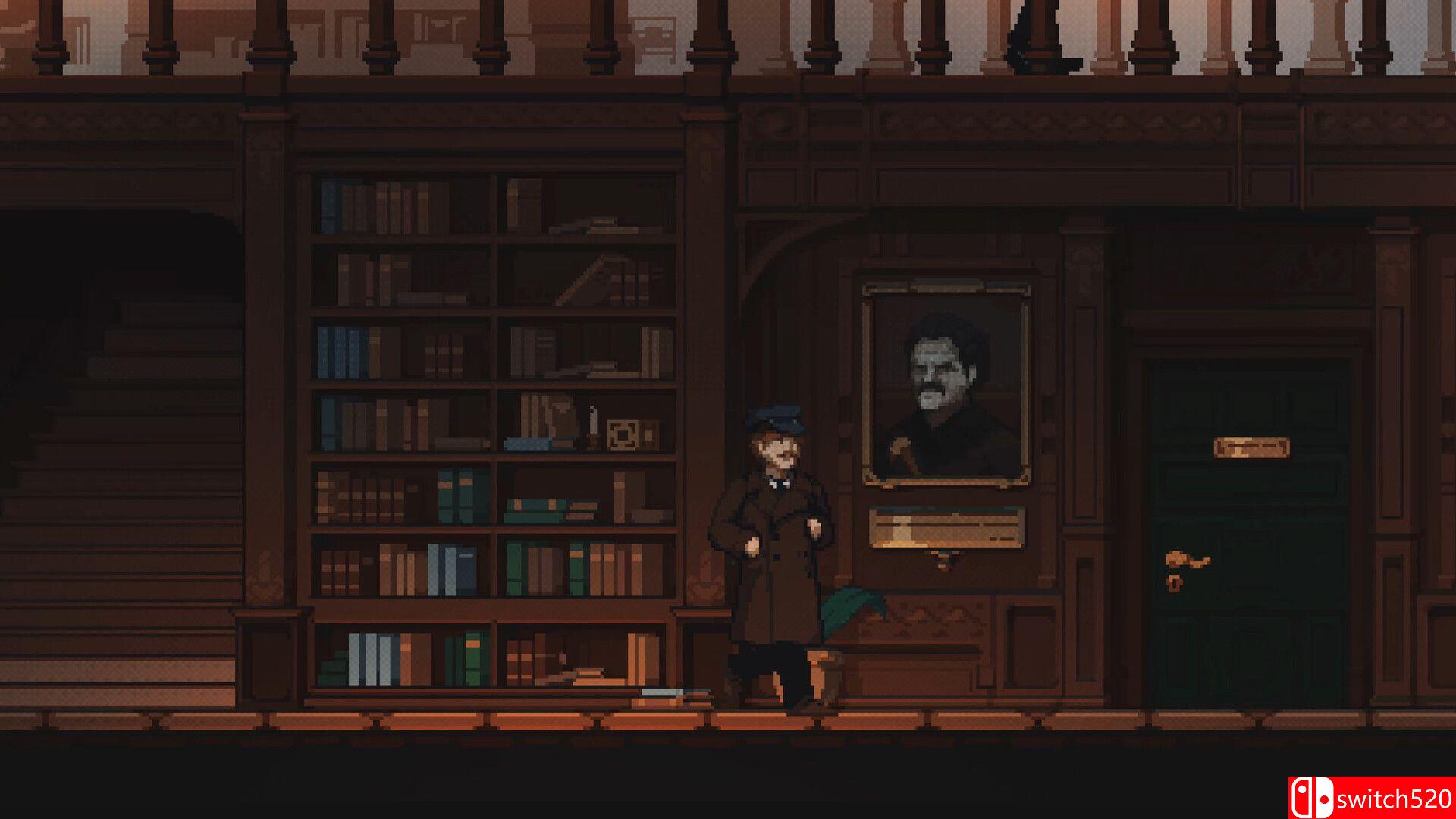 《还有什么，阿列克谢？（What Awaits, Aleksey?）》P2P硬盘版[EN]_4