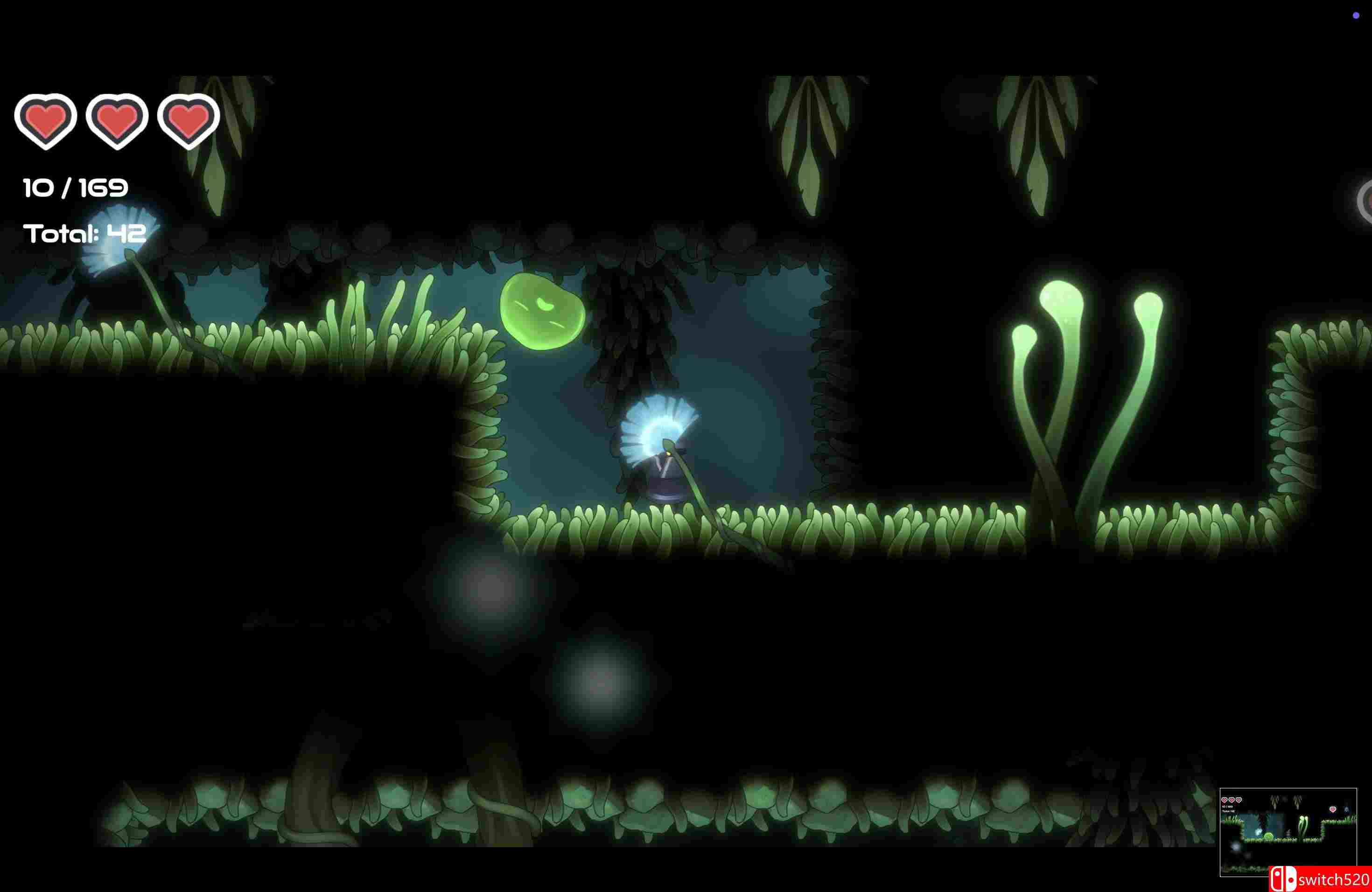 《以瑟里昂碎片（Shards of Aetherion）》v1.1.5 bADkARMA硬盘版[EN]