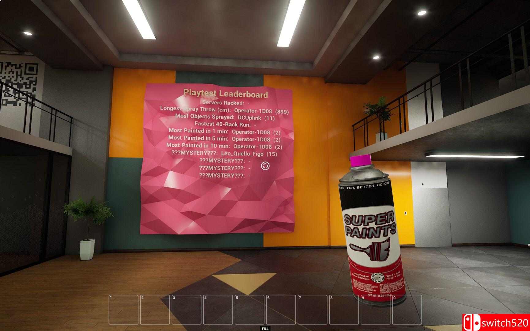 《数据中心模拟游戏（Data Center Simulator Game）》官方中文 P2P硬盘版[CN/TW/EN/JP]_3